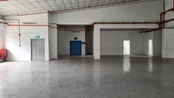 HB@119 Genting (D13), Factory #465580041
